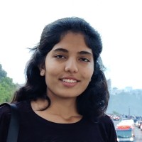 Tinkle Patel