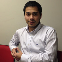 Sebastián Hernández Guerrero
