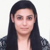 Shreya Gurwara
