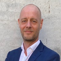Mads Schioldan