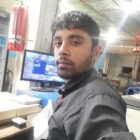 Akash Ahmed