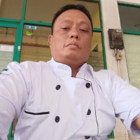 Ronnie Adrian Hardjo