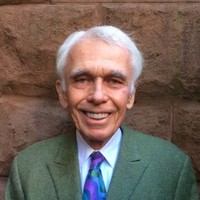 John W. O'Grady, Md, Facp