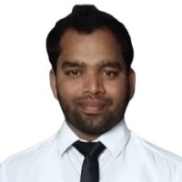 Zakir Inamdar