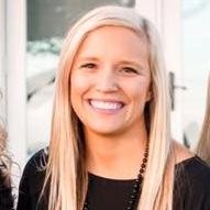 Callie Badgett