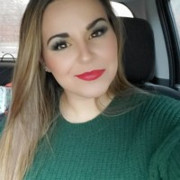 Monica Arruda