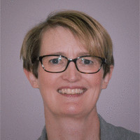 Eleanor Wheal