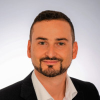 Jonathan Beyli