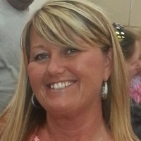 Angela Lacey