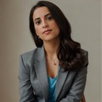 Katia Donato