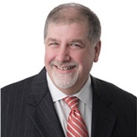 Rich Donnelly