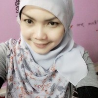 Mia Irfan