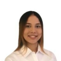 Laura Nicole Báez Pujols