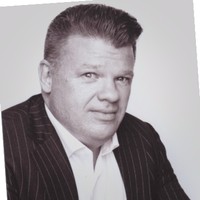 Doug Barton, MBA PMP