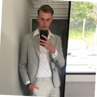 Tijn Brauckmann