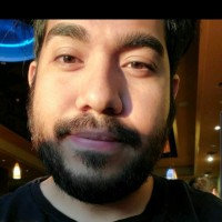 Jonathan Sequeira