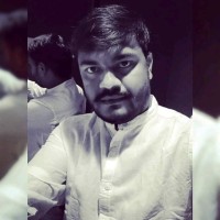 Ganesh AR