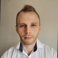Bartłomiej Baran