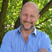 Erős Gábor