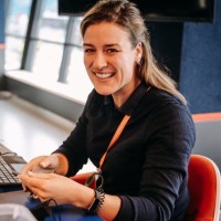 Ellis Halbmeijer