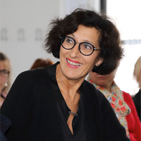 Vera Lux