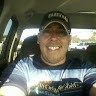 Sammy Saenz