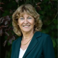 Petra Vos