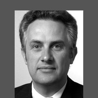 Didier Corthouts