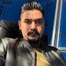 Ahmed.S Alkhafaji