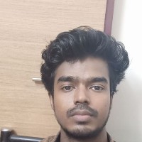 Santhoshkumar Baskar