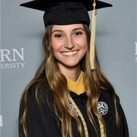 Shelby Peterson