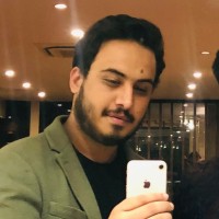 Abbas Haider Rizvi
