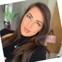 Ashley Marie Hubbard