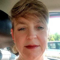 Tracey Taylor