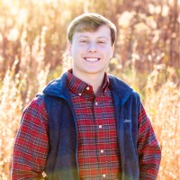 Mason Boedeker