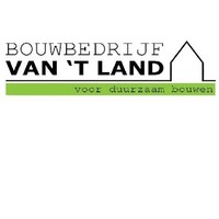 Ferry van ´t Land
