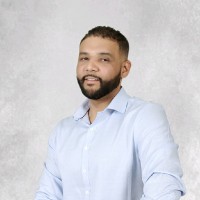 Larry Taylor Ii