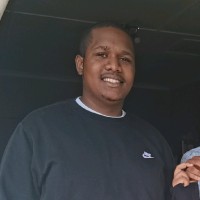 Shaheed Mirasi