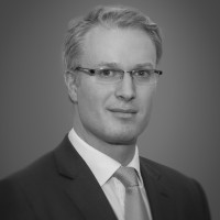 Richard Booth