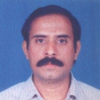 Chandran Nair