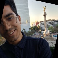 Yair Acosta