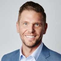 Mike Bendix
