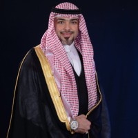 Turki Jan