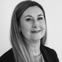 Heidi Livingston