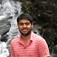Ranga Chaitanya Gurram