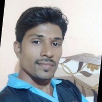 Vishwas Patil