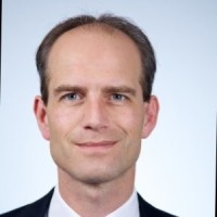 André Frugte