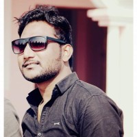 Sanjeev Kumar