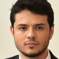 orkun gezen