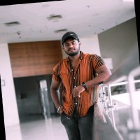 Divyakumar Dube